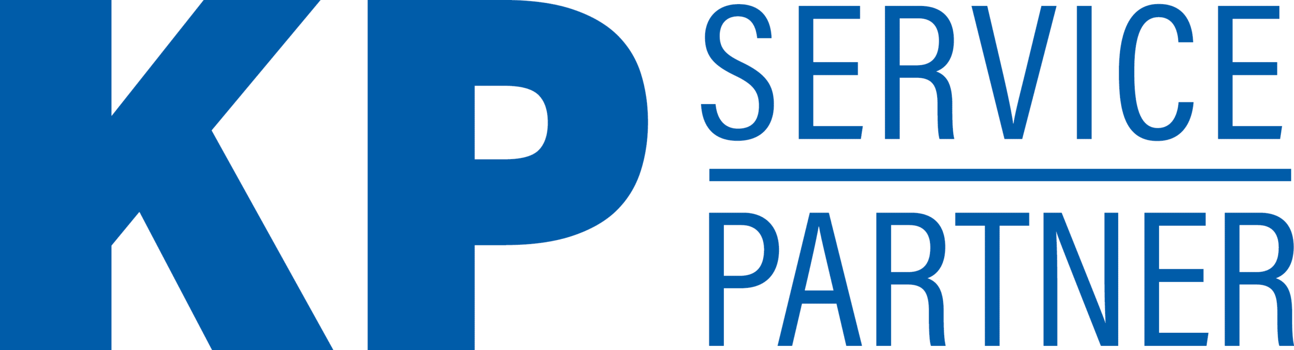 KP-ServicePartner