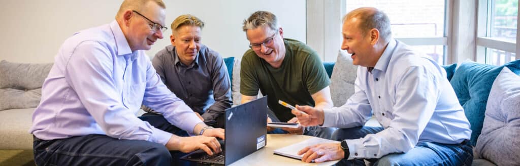 siltanosturi keskustelu