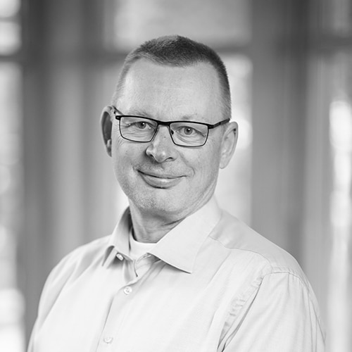 Esko Meriläinen