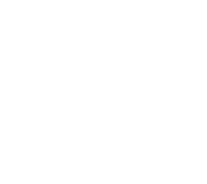 sahanterät halkaisija kp parts